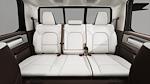 New 2026 Ram 1500 Laramie Crew Cab for sale #8298 - photo 1
