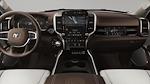 New 2026 Ram 1500 Laramie Crew Cab for sale #8298 - photo 4