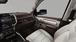 New 2026 Ram 1500 Laramie Crew Cab for sale #8298 - photo 5