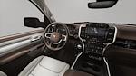 New 2026 Ram 1500 Laramie Crew Cab for sale #8298 - photo 6