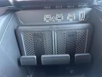 New 2026 Ram 1500 Laramie Crew Cab for sale #8299 - photo 11