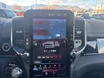 New 2026 Ram 1500 Laramie Crew Cab for sale #8299 - photo 13