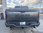 New 2026 Ram 1500 Laramie Crew Cab for sale #8299 - photo 18