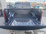 New 2026 Ram 1500 Laramie Crew Cab for sale #8299 - photo 19