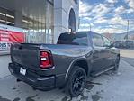 New 2026 Ram 1500 Laramie Crew Cab for sale #8299 - photo 20