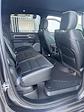 New 2026 Ram 1500 Laramie Crew Cab for sale #8299 - photo 21