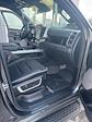 New 2026 Ram 1500 Laramie Crew Cab for sale #8299 - photo 22