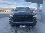 New 2026 Ram 1500 Laramie Crew Cab for sale #8299 - photo 3
