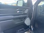 New 2026 Ram 1500 Laramie Crew Cab for sale #8299 - photo 4