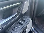New 2026 Ram 1500 Laramie Crew Cab for sale #8299 - photo 5
