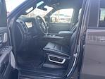 New 2026 Ram 1500 Laramie Crew Cab for sale #8299 - photo 7