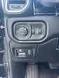 New 2026 Ram 1500 Laramie Crew Cab for sale #8299 - photo 8