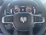 New 2026 Ram 1500 Laramie Crew Cab for sale #8299 - photo 9
