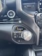New 2026 Ram 1500 Laramie Crew Cab for sale #8305 - photo 10