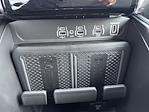 New 2026 Ram 1500 Laramie Crew Cab for sale #8305 - photo 11