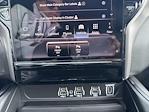 New 2026 Ram 1500 Laramie Crew Cab for sale #8305 - photo 12