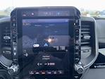 New 2026 Ram 1500 Laramie Crew Cab for sale #8305 - photo 13