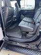 New 2026 Ram 1500 Laramie Crew Cab for sale #8305 - photo 16