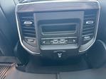 New 2026 Ram 1500 Laramie Crew Cab for sale #8305 - photo 17