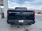 New 2026 Ram 1500 Laramie Crew Cab for sale #8305 - photo 18