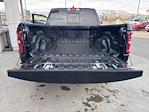 New 2026 Ram 1500 Laramie Crew Cab for sale #8305 - photo 19