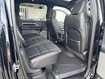 New 2026 Ram 1500 Laramie Crew Cab for sale #8305 - photo 20