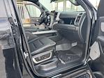 New 2026 Ram 1500 Laramie Crew Cab for sale #8305 - photo 21