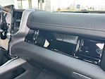 New 2026 Ram 1500 Laramie Crew Cab for sale #8305 - photo 22