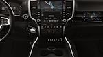 New 2026 Ram 1500 Laramie Crew Cab for sale #8305 - photo 5