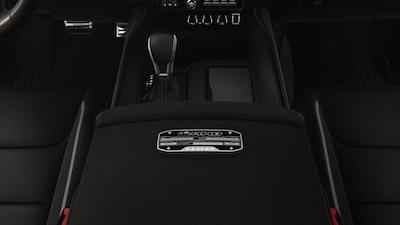 New 2026 Ram 1500 TRX Crew Cab for sale #8306 - photo 2