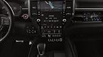New 2026 Ram 1500 TRX Crew Cab for sale #8306 - photo 3