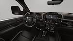 New 2026 Ram 1500 TRX Crew Cab for sale #8306 - photo 6