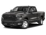 New 2026 Ram 1500 Tradesman Quad Cab for sale #8314 - photo 1