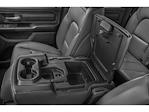 New 2026 Ram 1500 Tradesman Quad Cab for sale #8314 - photo 13