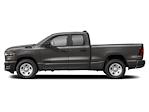 New 2026 Ram 1500 Tradesman Quad Cab for sale #8314 - photo 2