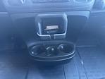 New 2026 Ram ProMaster 2500 High Roof Empty Cargo Van for sale #8319 - photo 11