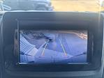 New 2026 Ram ProMaster 2500 High Roof Empty Cargo Van for sale #8319 - photo 15