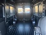 New 2026 Ram ProMaster 2500 High Roof Empty Cargo Van for sale #8319 - photo 17