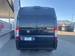 New 2026 Ram ProMaster 2500 High Roof Empty Cargo Van for sale #8319 - photo 18