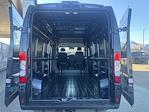 New 2026 Ram ProMaster 2500 High Roof Empty Cargo Van for sale #8319 - photo 2