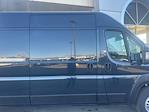 New 2026 Ram ProMaster 2500 High Roof Empty Cargo Van for sale #8319 - photo 19