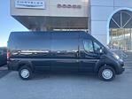New 2026 Ram ProMaster 2500 High Roof Empty Cargo Van for sale #8319 - photo 3