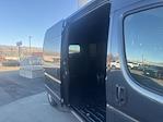 New 2026 Ram ProMaster 2500 High Roof Empty Cargo Van for sale #8319 - photo 20