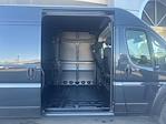 New 2026 Ram ProMaster 2500 High Roof Empty Cargo Van for sale #8319 - photo 21