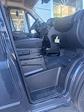 New 2026 Ram ProMaster 2500 High Roof Empty Cargo Van for sale #8319 - photo 22