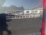 New 2026 Ram ProMaster 2500 High Roof Empty Cargo Van for sale #8319 - photo 23