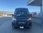 New 2026 Ram ProMaster 2500 High Roof Empty Cargo Van for sale #8319 - photo 4