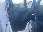 New 2026 Ram ProMaster 2500 High Roof Empty Cargo Van for sale #8319 - photo 5