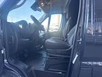 New 2026 Ram ProMaster 2500 High Roof Empty Cargo Van for sale #8319 - photo 7