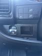 New 2026 Ram ProMaster 2500 High Roof Empty Cargo Van for sale #8319 - photo 8